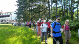 Dani_hrv_planinara_P001