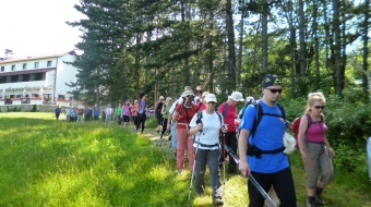 Dani_hrv_planinara_P001