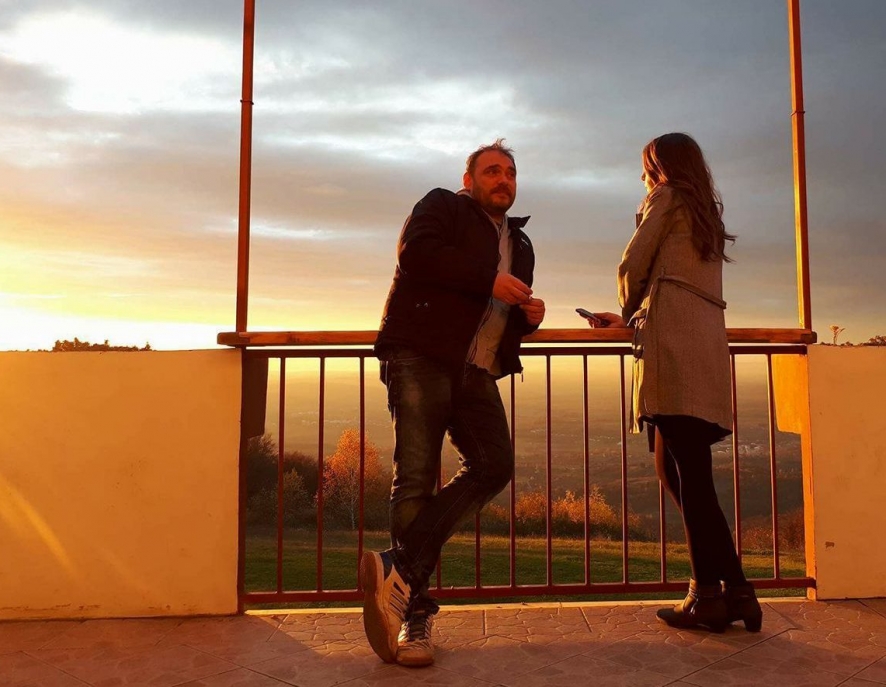 23511249_1691813804182659_5752879220052768936_o