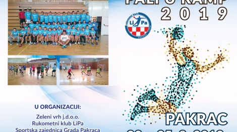 PaLi-u-kamp---FLYER---2019