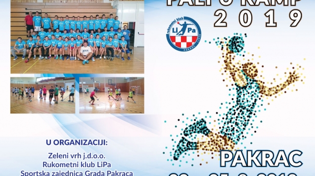 PaLi-u-kamp---FLYER---2019